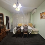 Двустаен апартамент в Варна, Кайсиева градина - 60 кв.м за 2082 €/кв.м - Снимка #1