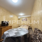 Дава се под наем Двустаен апартамент в Варна, Погреби - 50 кв.м за 316.2 € - Снимка #1