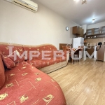 Дава се под наем Двустаен апартамент в Варна, Погреби - 60 кв.м за 300 € - Снимка #1