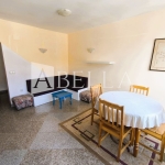 Дава се под наем Двустаен апартамент в София, Манастирски ливади - 60 кв.м за 433.5 € - Снимка #1