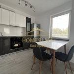 Дава се под наем Тристаен апартамент в Варна, Кайсиева градина - 80 кв.м за 561 € - Снимка #1