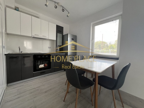 Дава се под наем Тристаен апартамент в Варна, Кайсиева градина - 80 кв.м за 561 € - Снимка #1