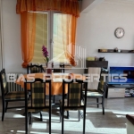 Тристаен апартамент в София, Център - 72 кв.м за 5000 €/кв.м - Снимка #1