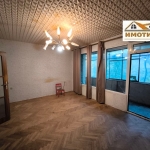 Тристаен апартамент в Пловдив, Въстанически - 79 кв.м за 1583 €/кв.м - Снимка #1
