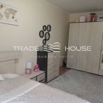 Дава се под наем Тристаен апартамент в Пловдив, Кършияка - 90 кв.м за 600 € - Снимка #1