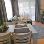 Дава се под наем Тристаен апартамент в Варна, Аспарухово - 70 кв.м за 510 € - Снимка #1