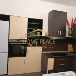 Дава се под наем Тристаен апартамент в Варна, Гръцка махала - 70 кв.м за 561 € - Снимка #1