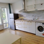 Дава се под наем Двустаен апартамент в Варна, Трошево - 55 кв.м за 408 € - Снимка #1