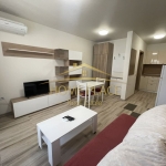 Дава се под наем Едностаен апартамент в Варна, Левски - 50 кв.м за 408 € - Снимка #1