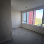 Двустаен апартамент в Пловдив, Съдийски - 60 кв.м за 1582 €/кв.м - Снимка #1