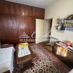 Двустаен апартамент в Шумен, Добруджански - 60 кв.м за 1148 €/кв.м - Снимка #1