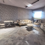 Дава се под наем Двустаен апартамент в Пловдив, Христо Смирненски - 88 кв.м за 700 € - Снимка #1