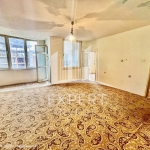 Двустаен апартамент в Варна, Възраждане 1 - 55 кв.м за 1728 €/кв.м - Снимка #1