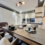 Двустаен апартамент в Варна, Изгрев - 110 кв.м за 1591 €/кв.м - Снимка #1