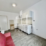 Двустаен апартамент в Варна, Аспарухово - 45 кв.м за 2067 €/кв.м - Снимка #1