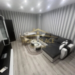 Дава се под наем Тристаен апартамент в Варна, Левски - 70 кв.м за 484.5 € - Снимка #1