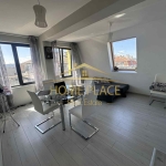 Дава се под наем Двустаен апартамент в Варна, Център - 65 кв.м за 510 € - Снимка #1