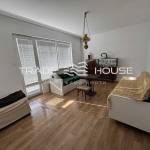 Дава се под наем Многостаен апартамент в Пловдив, Каменица 1 - 120 кв.м за 550 € - Снимка #1