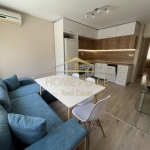 Дава се под наем Тристаен апартамент в Варна, Лятно кино Тракия - 65 кв.м за 714 € - Снимка #1