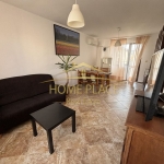 Дава се под наем Тристаен апартамент в Варна, Генералите - 80 кв.м за 714 € - Снимка #1