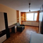 Дава се под наем Тристаен апартамент в Варна, Чаталджа - 70 кв.м за 561 € - Снимка #1