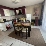 Дава се под наем Тристаен апартамент в Варна, Чайка - 70 кв.м за 698.7 € - Снимка #1