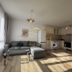 Дава се под наем Тристаен апартамент в Варна, Възраждане 1 - 85 кв.м за 599.25 € - Снимка #1