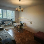 Дава се под наем Тристаен апартамент в Варна, Чайка - 65 кв.м за 714 € - Снимка #1