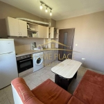 Дава се под наем Двустаен апартамент в Варна, Цветен квартал - 52 кв.м за 433.5 € - Снимка #1