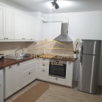 Дава се под наем Двустаен апартамент в Варна, Спортна зала - 60 кв.м за 459 € - Снимка #1