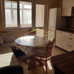 Дава се под наем Тристаен апартамент в Варна, Левски - 83 кв.м за 598.74 € - Снимка #1