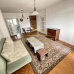 Дава се под наем Тристаен апартамент в Варна, Електрон - 100 кв.м за 459 € - Снимка #1