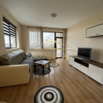 Дава се под наем Двустаен апартамент в Варна, Бриз - 70 кв.м за 459 € - Снимка #1