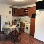 Дава се под наем Двустаен апартамент в Варна, Център - 70 кв.м за 499.8 € - Снимка #1