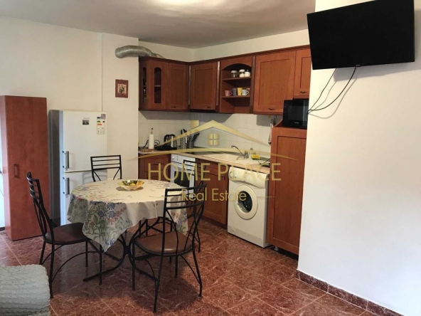 Дава се под наем Двустаен апартамент в Варна, Център - 70 кв.м за 499.8 € - Снимка #1