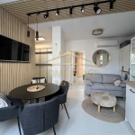 Дава се под наем Тристаен апартамент в Варна, Завод Дружба - 70 кв.м за 765 € - Снимка #1