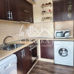 Дава се под наем Тристаен апартамент в София, Лозенец - 80 кв.м за 611.49 € - Снимка #1