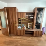 Дава се под наем Тристаен апартамент в Варна, Окръжна болница - 60 кв.м за 490 € - Снимка #1