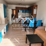 Дава се под наем Четиристаен апартамент в София, Дружба 1 - 120 кв.м за 739.5 € - Снимка #1