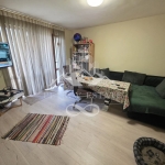 Двустаен апартамент в Велинград - 70 кв.м за 1415 €/кв.м - Снимка #1