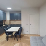 Дава се под наем Двустаен апартамент в София, Красно село - 88 кв.м за 887.4 € - Снимка #1