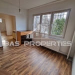 Двустаен апартамент в София, Люлин 3 - 59 кв.м за 960 €/кв.м - Снимка #1