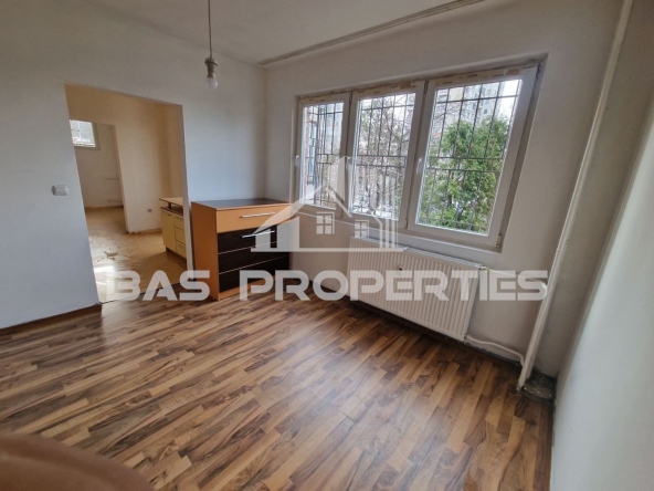 Двустаен апартамент в София, Люлин 3 - 59 кв.м за 960 €/кв.м - Снимка #1