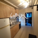 Дава се под наем Тристаен апартамент в София, Младост 4 - 70 кв.м за 598.23 € - Снимка #1