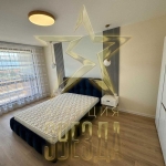 Двустаен апартамент в Пловдив, Южен - 65 кв.м за 1662 €/кв.м - Снимка #1