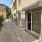 Дава се под наем Офис в София, Център - 90 кв.м за 510 € - Снимка #1