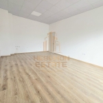 Тристаен апартамент в Варна, Младост 1 - 92 кв.м за 771 €/кв.м - Снимка #1