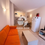 Двустаен апартамент в к.к. Слънчев бряг - 60 кв.м за 791 €/кв.м - Снимка #1