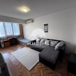 Дава се под наем Двустаен апартамент в Варна, Зимно кино Тракия - 58 кв.м за 398.82 € - Снимка #1