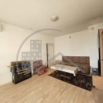 Двустаен апартамент в Варна, Кайсиева градина - 60 кв.м за 893 €/кв.м - Снимка #1